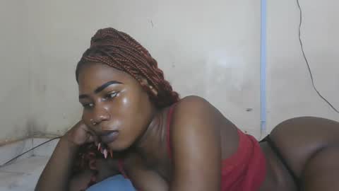 Snapshot of princesssweetass2 chatting on October 9, 8:13 pm FENNY online show from October 9, 8:13 pm