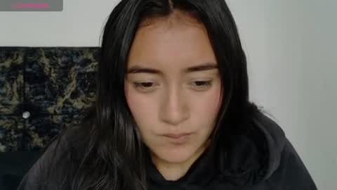 princessvall online show from July 20, 1:13 pm