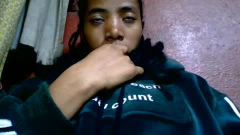prisca880319 online show from June 28, 4:02 pm
