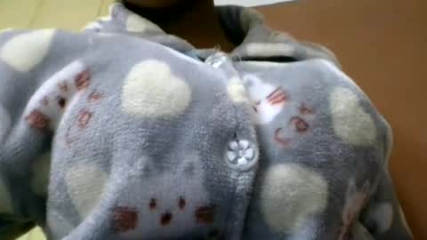 prisca880319 online show from July 20, 10:39 am