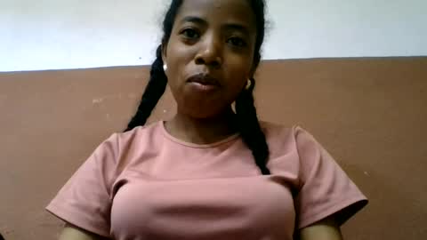 prisca880319 online show from July 21, 11:00 am