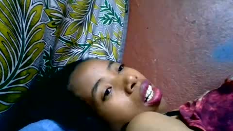 prisca880319 online show from June 14, 7:20 am
