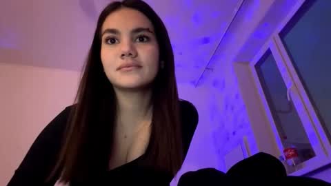 Kalie online show from October 30, 2:18 pm