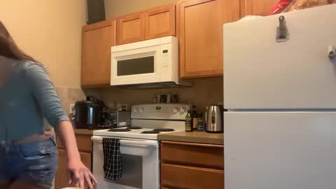 Prism online show from September 30, 12:16 am