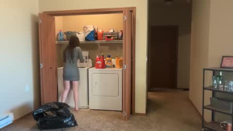 Prism online show from October 20, 12:02 am