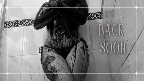 prismm_ online show from March 14, 6:42 pm