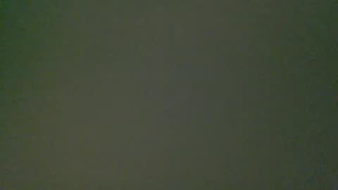 prissyymissyy online show from February 13, 6:20 am