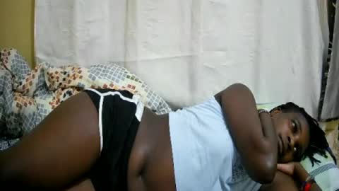 pritty_amber online show from June 17, 6:31 pm