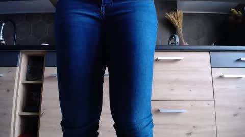 Space online show from November 24, 7:21 am