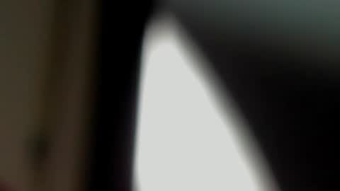 Priya Rose online show from June 17, 7:26 pm