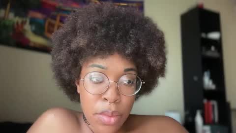 ProductivePorn online show from December 14, 9:31 pm