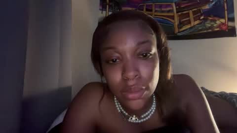 ProductivePorn online show from November 25, 8:16 am