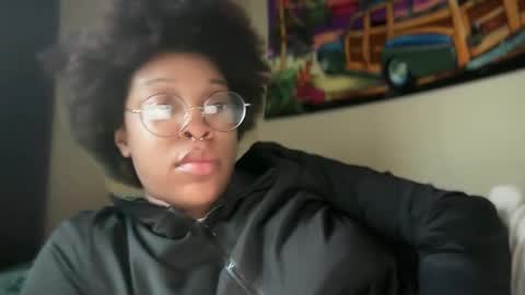 ProductivePorn online show from December 17, 10:03 pm