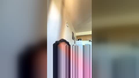 ProductivePorn online show from March 12, 8:11 pm