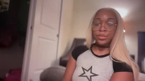 ProductivePorn online show from January 6, 2:37 am