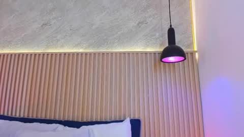 Profana Red online show from March 19, 1:37 pm