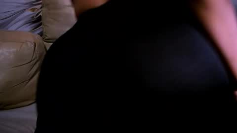 Barbara online show from November 29, 3:05 pm