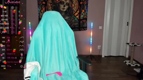 Di online show from December 30, 2:30 pm