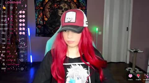 Di online show from March 1, 12:56 pm