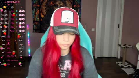 Di online show from January 4, 8:06 am