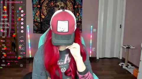 Di online show from February 26, 7:34 am