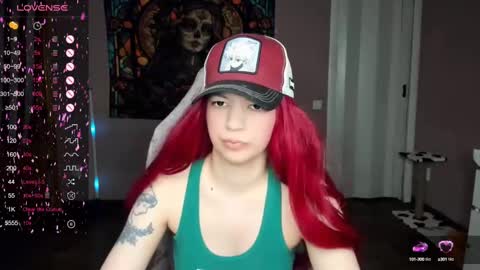 Di online show from March 9, 2:54 pm