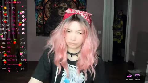 Di online show from March 7, 2:51 am