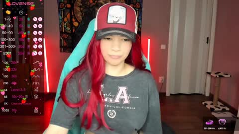 Di online show from January 2, 1:30 pm