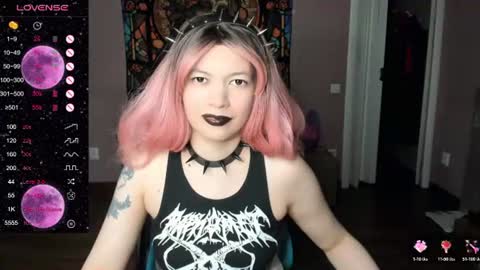 Di online show from August 8, 1:57 am