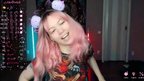 Di online show from September 21, 4:00 am