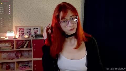 Im Angelina  Nice to meet youFollow me online show from October 1, 5:51 pm