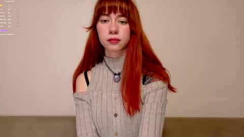 Im Angelina  Nice to meet youFollow me online show from May 13, 11:32 pm