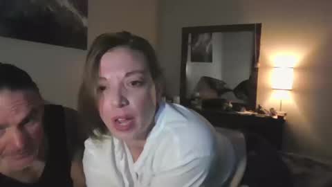Snapshot of promyse2b chatting on October 10, 4:39 am promyse2b online show from October 10, 4:39 am