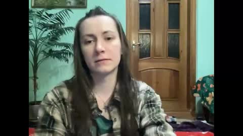 proud sweet 21 online show from April 30, 11:08 pm