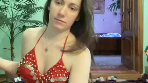 proud sweet 21 online show from August 6, 4:19 am