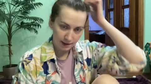 proud sweet 21 online show from August 9, 3:34 am