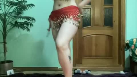 proud sweet 21 online show from June 20, 12:03 am