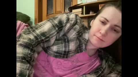 proud sweet 21 online show from May 3, 11:52 pm