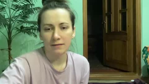 proud sweet 21 online show from August 9, 12:18 am