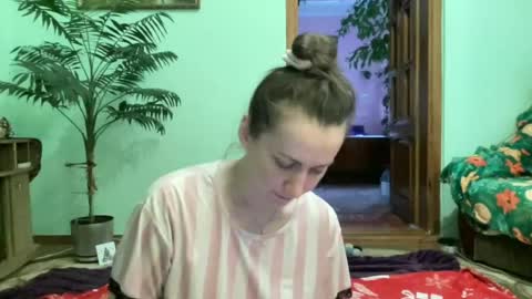 proud sweet 21 online show from August 2, 3:42 am