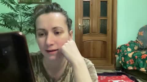 proud sweet 21 online show from May 6, 11:42 pm