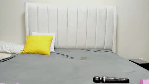 proudafricaka online show from November 6, 3:23 am