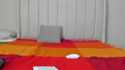 proudafricaka online show from July 6, 4:51 am