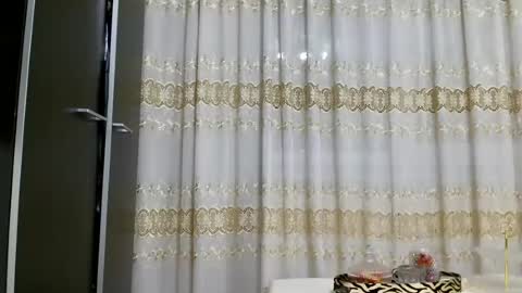 Pryncess sweety online show from July 21, 6:52 pm