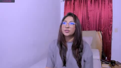 Mara online show from July 30, 6:36 am