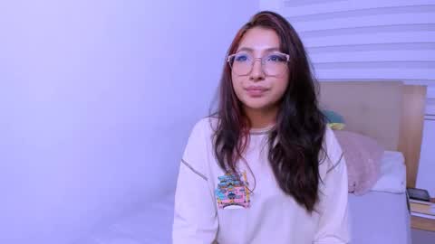 Mara online show from February 20, 6:26 am