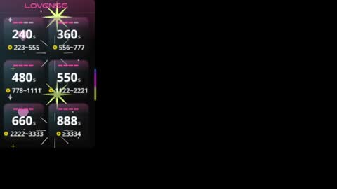 psique_naughty2 online show from July 15, 5:17 pm
