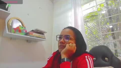 psique_naughty2 online show from October 21, 12:31 pm