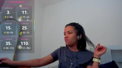 psique_naughty2 online show from July 10, 6:19 pm