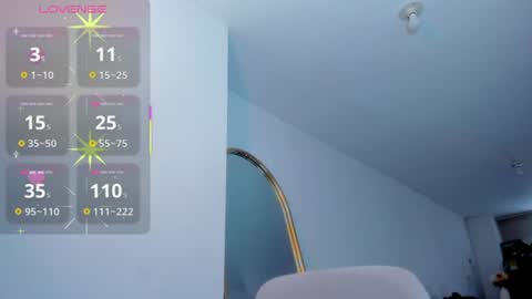 psique_naughty2 online show from July 22, 3:57 pm